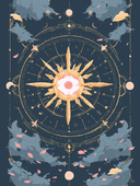 card-back