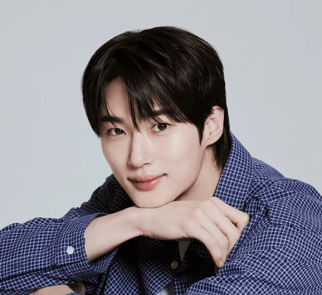 관상 분석 사진