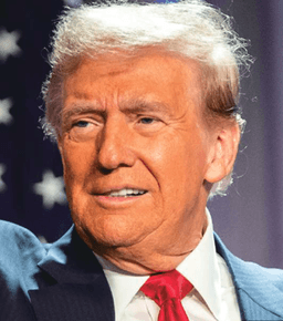 분석한 얼굴 이미지