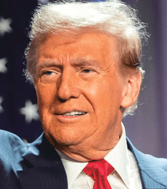 관상 분석 사진